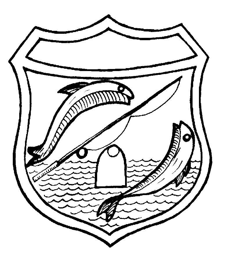 GRAC logo